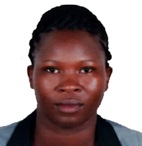 Dr. Esther Kisaakye