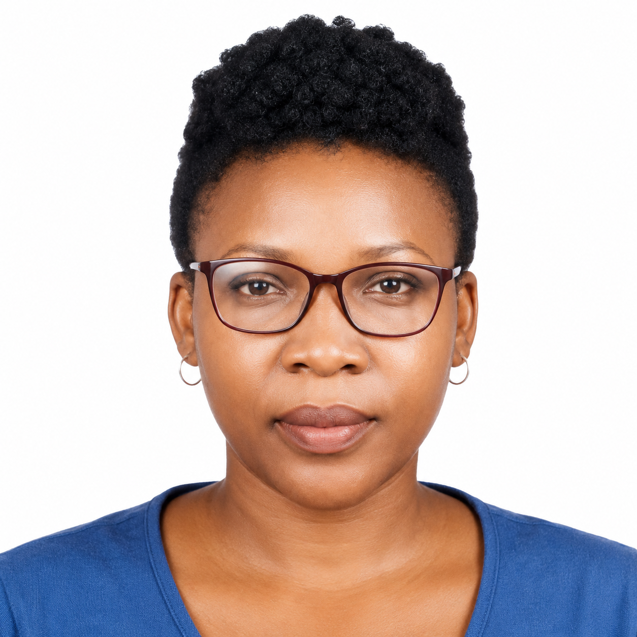 Carol Nanziri